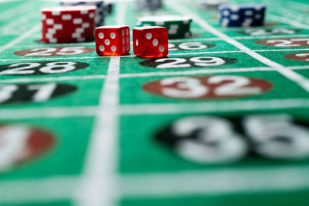 theslot777 Policy and account questions