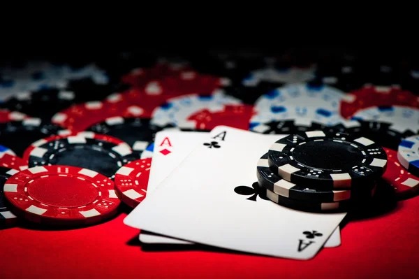 theslot777 theslot777 Casino for Indonesia