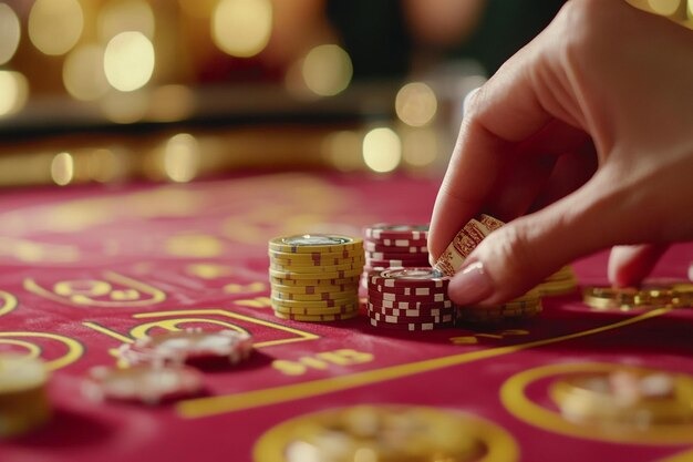 theslot777 theslot777 Casino Tables for Indonesia
